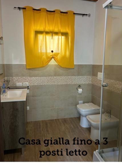Villaluciana Solanas  Kültér fotó